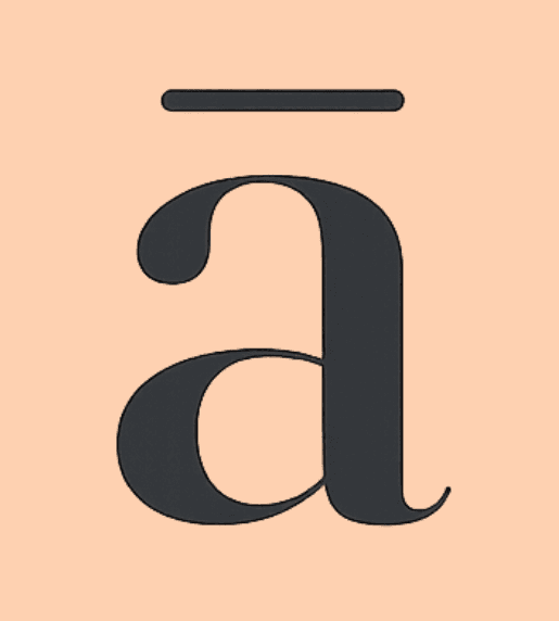 Aistad S.r.l. logo