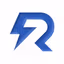 Rovo Logo