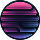 Titantech investements Logo