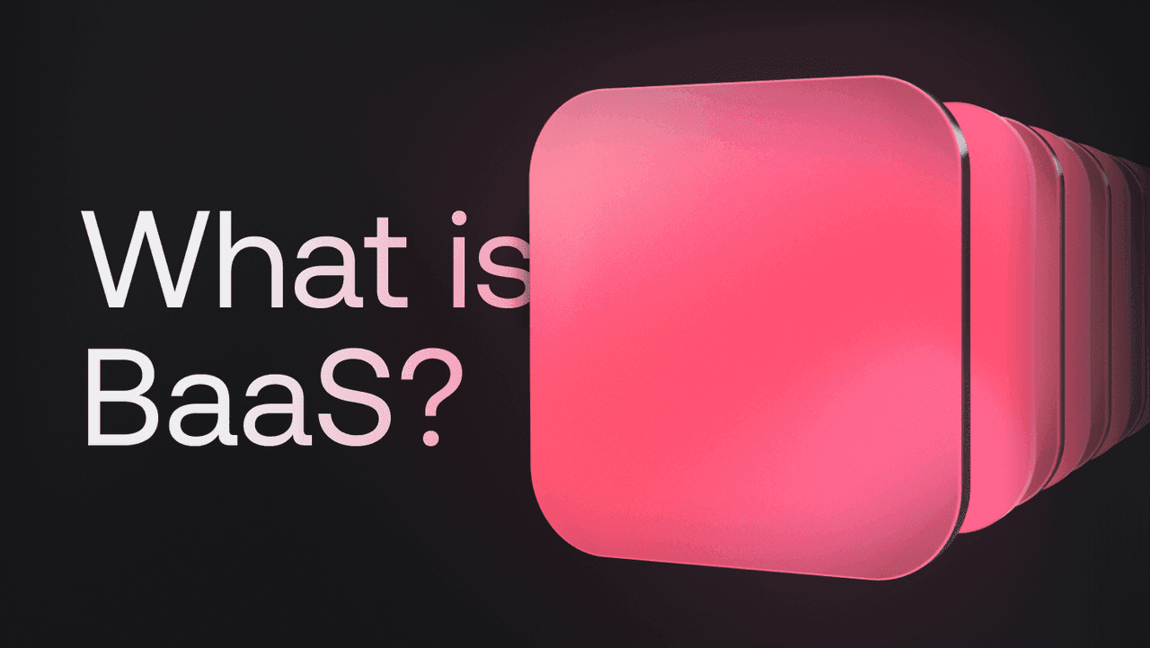 Backend as a Service (BaaS): A Complete Guide with Firebase & Appwrite